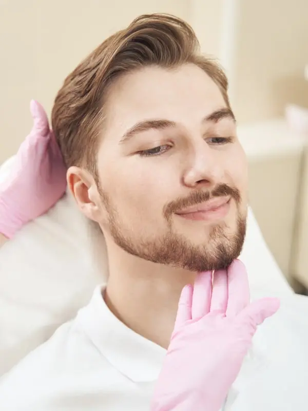 Was ist eine transplantation